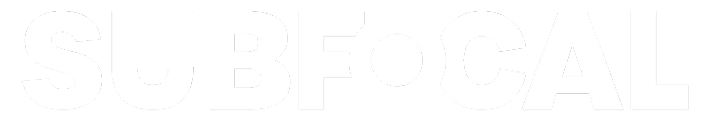 Subfocal